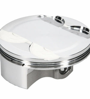 JE Pistons 2019 KX450 96MM 12.5 to 1 Piston Kit - 362955