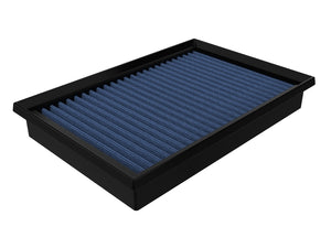 aFe Magnum FLOW Pro 5R Air Filter 13-18 Toyota Rav4 2.5L - 30-10309
