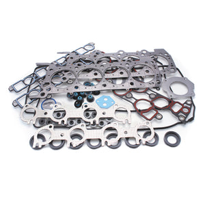 Cometic Street Pro Ford 1997-04 4.6L SOHC Modular V8 92mm Top End Kit (Truck Motor) - PRO1020T