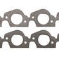 Cometic Chevy Mark-IV BB V8 .060in HTS Exhaust Header Gskt Set - C15272-060