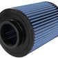 aFe MagnumFLOW  P5R Air Filter 13-14 Ford Focus L4-2.0L / 2.0L (t) - 10-10133
