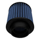 aFe MagnumFLOW Air Filters OER P5R A/F P5R Dodge Neon 00-05 - 10-10080