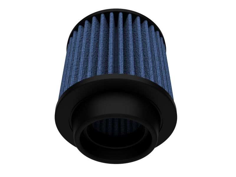 aFe MagnumFLOW Air Filters OER P5R A/F P5R Dodge Neon 00-05 - 10-10080
