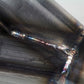 Photo - Unmounted