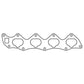 Cometic Honda D16A1/D16A8/D16A9 Intake Manifold Gasket - C4707-046