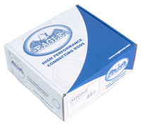 Photo - in package