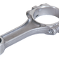 Eagle Ford 302 Standard I-Beam Connecting Rod - Single - SIR5090FP-1