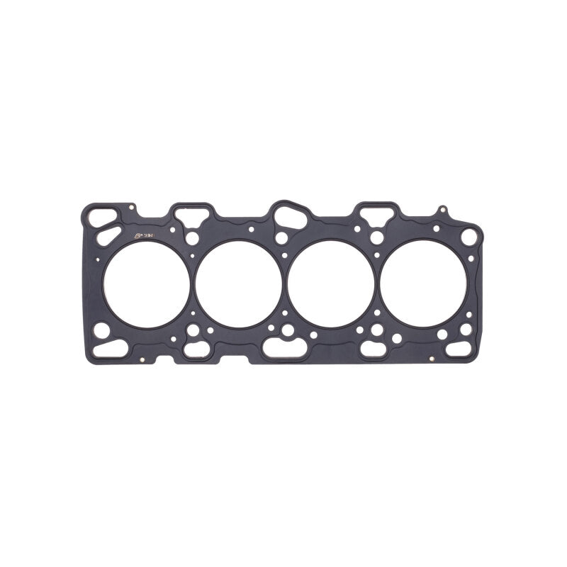 Cometic Mitsubishi Lancer EVO 4-8 86mm Bore .027in MLS Head Gasket - C4156-027