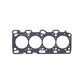 Cometic 96+ Mitsubishi Lancer EVO 4-8 4G63 87mm Bore .075 inch MLS Head Gasket - C4591-075