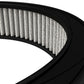 aFe MagnumFLOW Air Filters OER PDS A/F PDS Dodge Trucks 79-87 - 11-10021