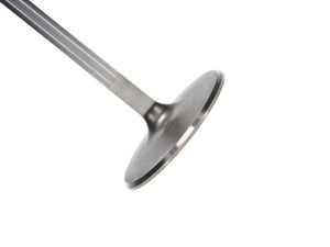 Manley Ford 6.2L 53.5mm Dia Race Master Intake Valves (Set of 8) - 11610B-8