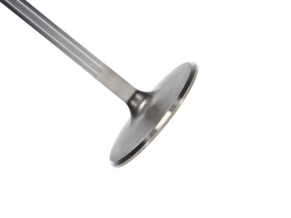 Manley Ford 6.2L 53.5mm Dia Race Master Intake Valves (Set of 8) - 11610B-8