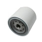 aFe ProGuard D2 Fluid Filters Fuel F/F FUEL Dodge Diesel Trucks 94-96 L6-5.9L (td) - 44-FF005