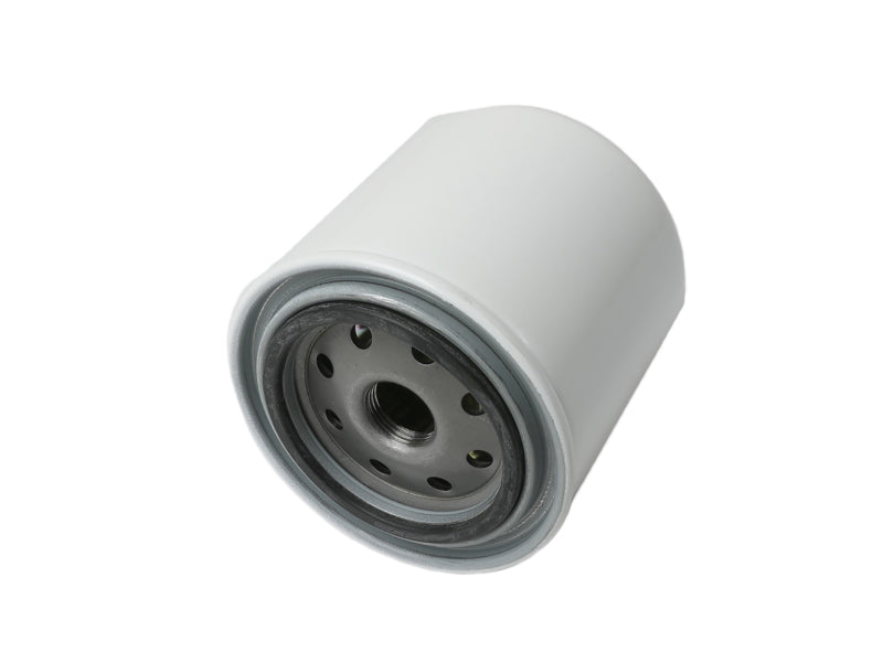 aFe ProGuard D2 Fluid Filters Fuel F/F FUEL Dodge Diesel Trucks 94-96 L6-5.9L (td) - 44-FF005