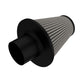 aFe MagnumFLOW Air Filters OER PDS A/F PDS Honda S2000 00-09 - 11-10065