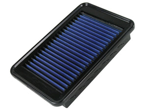 aFe MagnumFLOW Air Filters OER P5R A/F P5R Toyota Corolla 93-02 - 30-10043