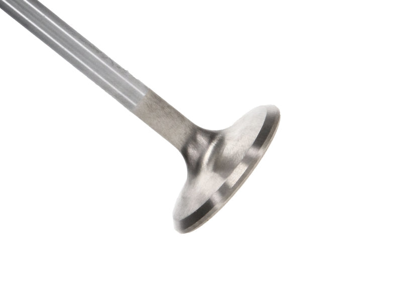 Manley 99-10 Dodge Viper 1.600in Diameter 5.770in Length Race Master Exhaust Valve (Single) - 11643-1