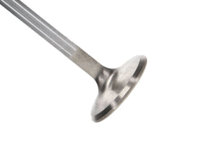 Manley 99-10 Dodge Viper 1.600in Diameter 5.770in Length Race Master Exhaust Valve (Single) - 11643-1