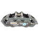 Alcon Front Brake Kit BBK - Honda Civic FK8 / FL5 Type-R
