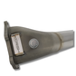 Korsh Subaru WRX 2011-14/STI 2011-2021 Auto Turbo Back Exhaust - Titanium Catback with Stainless Downpipe
