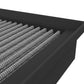 aFe 20-23 BMW X3/X4 M40i (G01/02) L6 3.0L (t) B58 Magnum FLOW Pro DRY S Air Filter - 30-10422D