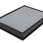 aFe MagnumFLOW Air Filters OER PDS A/F PDS Dodge Sprinter 07-11 V6-3.0L (td) - 31-10152
