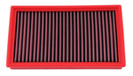 BMC 04-3/07 Ford Focus II 2.0L TDCI Replacement Panel Air Filter - FB408/01