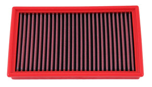 BMC 04-3/07 Ford Focus II 2.0L TDCI Replacement Panel Air Filter - FB408/01