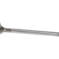 Manley Ford 6.2L 42mm Diameter 5.356in O/A Length Race Master Exhaust Valves (Set of 8) - 11611-8