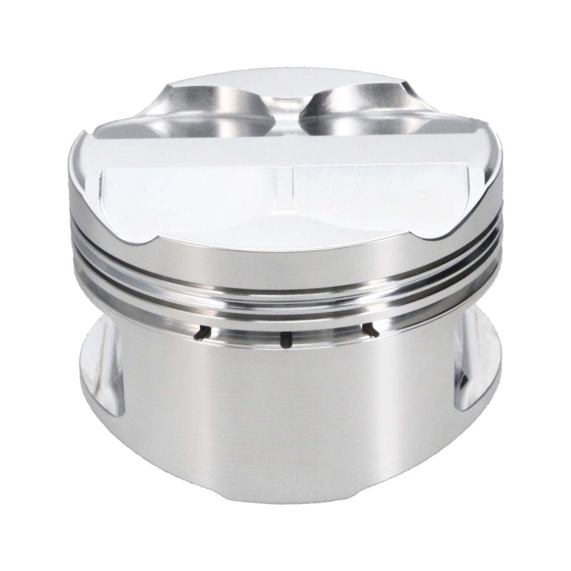 JE Pistons BMW S50B32 Euro Kit - Single Piston - 289078S