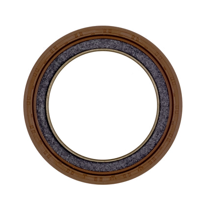 Cometic 01-07 GM 6.6L Duramax Timing Cover Seal - C15045