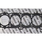 Wiseco SC Head Gasket- Nissan CA18 DOHC 85mm Gasket - W6582