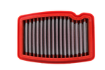 BMC 2014 AKT Evo 70 R3 Replacement Air Filter - FM843/04