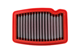 BMC 2014 AKT Evo 70 R3 Replacement Air Filter - FM843/04
