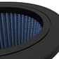 aFe MagnumFLOW Air Filters OER P5R A/F P5R Mitsubishi Cars & Trucks 86-94 - 10-10062