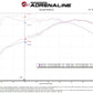 Technical Bulletin