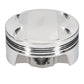 JE Pistons Nissan VQ37VHR KIT - Single Right Side Piston - 321266R