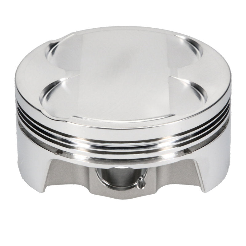 JE Pistons Nissan VQ37VHR KIT - Single Right Side Piston - 321266R