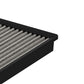 aFe MagnumFLOW Air Filters OER PDS A/F PDS BMW 3-Series 06-11 L6-3.0L non-turbo - 31-10131