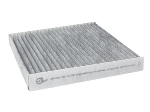 aFe Nissan Altima 19-22/ Infiniti QX50 19-22 Cabin Air Filter - 35-10009C