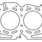 Cometic WRX EJ207 2.0L 93mm bore .080 inch thick MLS Head Gasket - C4261-080