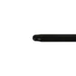 Manley Chromoly Swedged End Pushrods 3/8in Tube 9.150in Length .120in Wall - Set of 8 - 25362-8