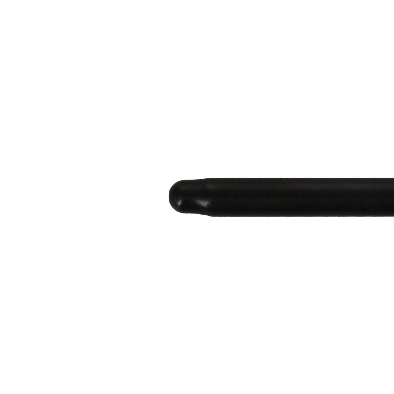 Manley Chromoly Swedged End Pushrods 3/8in Tube 9.150in Length .120in Wall - Set of 8 - 25362-8