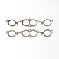 Cometic GM SB2 Small Block V8 .030in MLS Exhaust Manifold Gasket Set - C5836-030