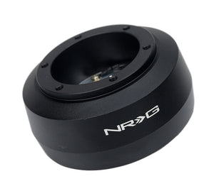 NRG Short Hub Dodge Ram 2009+ - SRK-176H