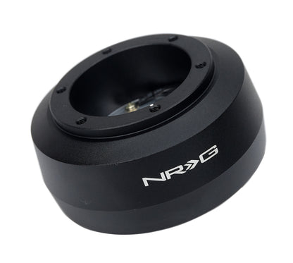 NRG Short Hub Dodge Ram 2009+ - SRK-176H