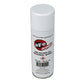 aFe MagnumFLOW Chemicals CHM Restore Kit Aerosol Single Blue - 90-50001