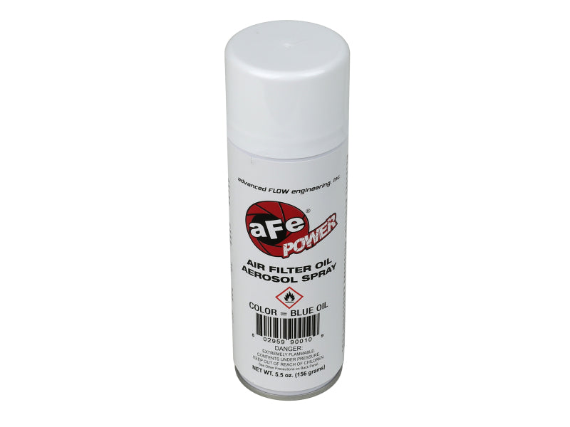 aFe MagnumFLOW Chemicals CHM Restore Kit Aerosol Single Blue - 90-50001