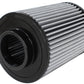 aFe MagnumFLOW OE Replacement Pro DRY S Air Filters 13-14 Ford Focus 2.0L - 11-10133