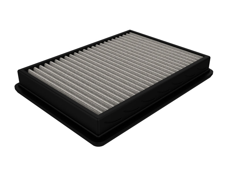 aFe MagnumFLOW Air Filters OER PDS A/F PDS GM Cars 91-09 V6/V8 - 31-10059